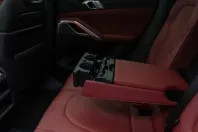 BMW X6 din 2022 cu 45.478 km - oferta BMW166530 - foto 27