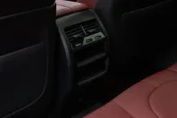 BMW X6 din 2022 cu 45.478 km - oferta BMW166530 - foto 28