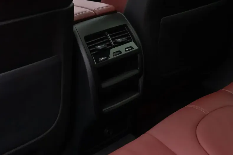 BMW X6 din 2022 cu 45.478 km - oferta BMW166530 - foto 28