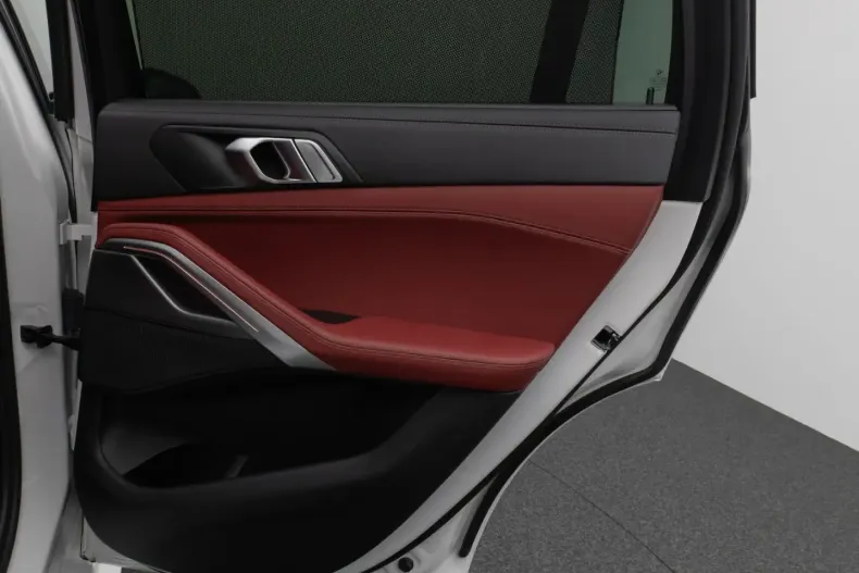 BMW X6 din 2022 cu 45.478 km - oferta BMW166530 - foto 32