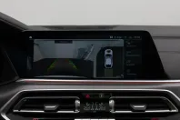 BMW X6 din 2022 cu 45.478 km - oferta BMW166530 - foto 43