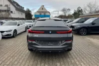 BMW X6 din 2022 cu 41.000 km - oferta BMW166531 - foto 5