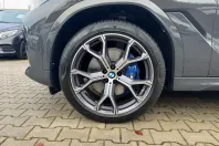 BMW X6 din 2022 cu 41.000 km - oferta BMW166531 - foto 9