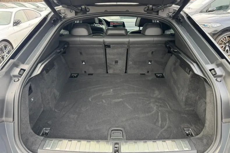 BMW X6 din 2022 cu 41.000 km - oferta BMW166531 - foto 10