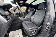 BMW X6 din 2022 cu 41.000 km - oferta BMW166531 - foto 13