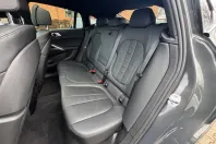 BMW X6 din 2022 cu 41.000 km - oferta BMW166531 - foto 20