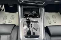 BMW X6 din 2022 cu 41.000 km - oferta BMW166531 - foto 21