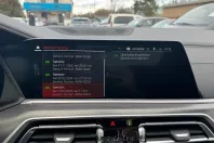 BMW X6 din 2022 cu 41.000 km - oferta BMW166531 - foto 28