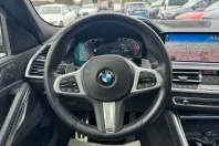 BMW X6 din 2022 cu 41.000 km - oferta BMW166531 - foto 31