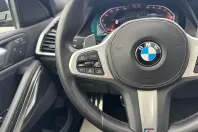 BMW X6 din 2022 cu 41.000 km - oferta BMW166531 - foto 32