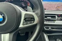 BMW X6 din 2022 cu 41.000 km - oferta BMW166531 - foto 33