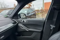 BMW X6 din 2022 cu 41.000 km - oferta BMW166531 - foto 34