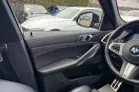 BMW X6 din 2022 cu 41.000 km - oferta BMW166531 - foto 35