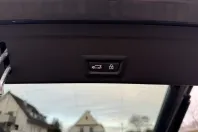 BMW X6 din 2022 cu 41.000 km - oferta BMW166531 - foto 37