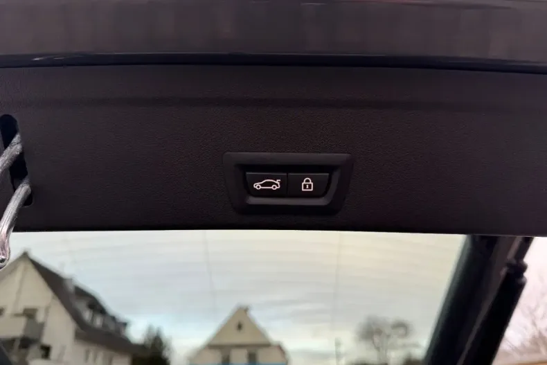 BMW X6 din 2022 cu 41.000 km - oferta BMW166531 - foto 37