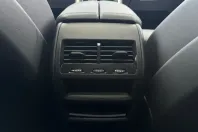 BMW X6 din 2022 cu 41.000 km - oferta BMW166531 - foto 38