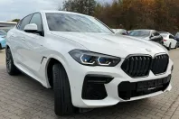 BMW X6 din 2023 cu 40.751 km - oferta BMW166533 - foto 3