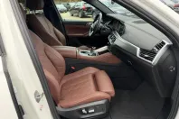 BMW X6 din 2023 cu 40.751 km - oferta BMW166533 - foto 11