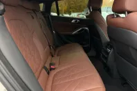 BMW X6 din 2023 cu 40.751 km - oferta BMW166533 - foto 13