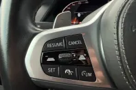 BMW X6 din 2023 cu 40.751 km - oferta BMW166533 - foto 16