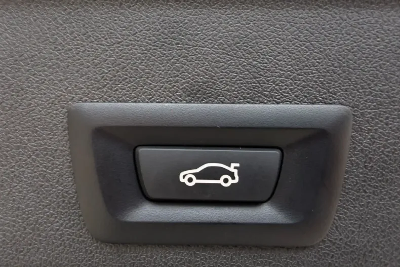 BMW X6 din 2023 cu 40.751 km - oferta BMW166533 - foto 29