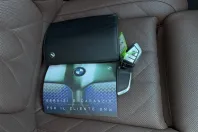 BMW X6 din 2023 cu 40.751 km - oferta BMW166533 - foto 30