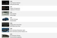 BMW X6 din 2023 cu 40.751 km - oferta BMW166533 - foto 31