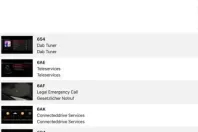 BMW X6 din 2023 cu 40.751 km - oferta BMW166533 - foto 32