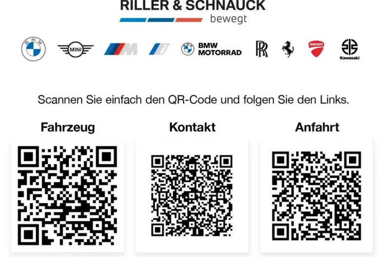 BMW X6 din 2022 cu 45.376 km - oferta BMW166534 - foto 6