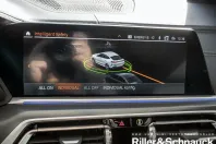 BMW X6 din 2022 cu 45.376 km - oferta BMW166534 - foto 10