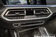 BMW X6 din 2022 cu 45.376 km - oferta BMW166534 - foto 13