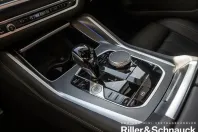 BMW X6 din 2022 cu 45.376 km - oferta BMW166534 - foto 14