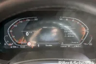 BMW X6 din 2022 cu 45.376 km - oferta BMW166534 - foto 16