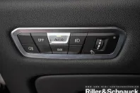 BMW X6 din 2022 cu 45.376 km - oferta BMW166534 - foto 18