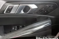 BMW X6 din 2022 cu 45.376 km - oferta BMW166534 - foto 19