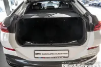 BMW X6 din 2022 cu 45.376 km - oferta BMW166534 - foto 21