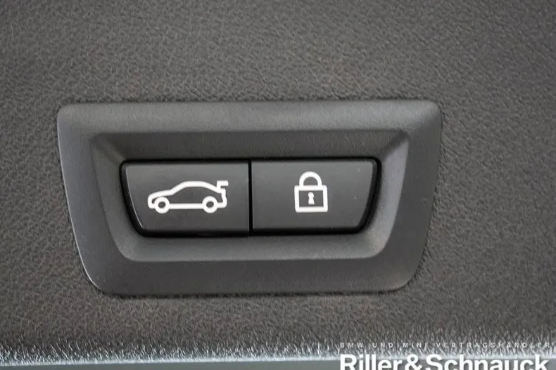 BMW X6 din 2022 cu 45.376 km - oferta BMW166534 - foto 22