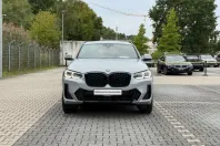 BMW X4 din 2024 cu 12.596 km - oferta BMW166535 - foto 1