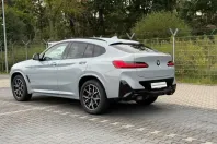 BMW X4 din 2024 cu 12.596 km - oferta BMW166535 - foto 3