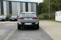 BMW X4 din 2024 cu 12.596 km - oferta BMW166535 - foto 4
