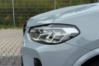 BMW X4 din 2024 cu 12.596 km - oferta BMW166535 - foto 5