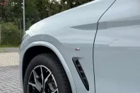 BMW X4 din 2024 cu 12.596 km - oferta BMW166535 - foto 6