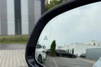 BMW X4 din 2024 cu 12.596 km - oferta BMW166535 - foto 9