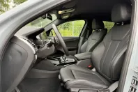 BMW X4 din 2024 cu 12.596 km - oferta BMW166535 - foto 11