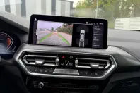 BMW X4 din 2024 cu 12.596 km - oferta BMW166535 - foto 13