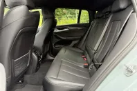 BMW X4 din 2024 cu 12.596 km - oferta BMW166535 - foto 15