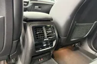 BMW X4 din 2024 cu 12.596 km - oferta BMW166535 - foto 16