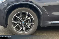 BMW X4 din 2022 cu 42.065 km - oferta BMW166536 - foto 3