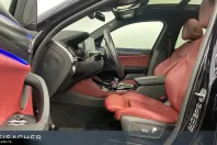 BMW X4 din 2022 cu 42.065 km - oferta BMW166536 - foto 4