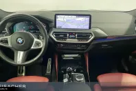 BMW X4 din 2022 cu 42.065 km - oferta BMW166536 - foto 6